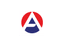 AlphaSave